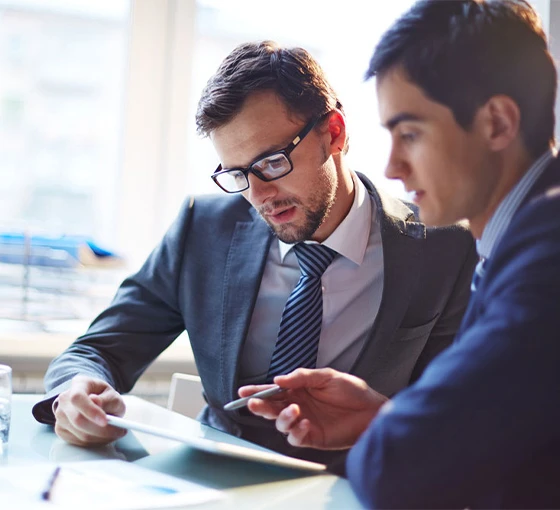 Web Development Process