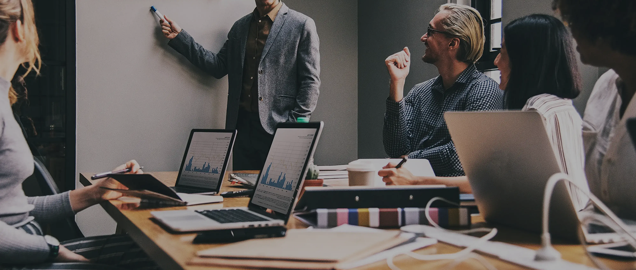 atoz advert.pk project-image