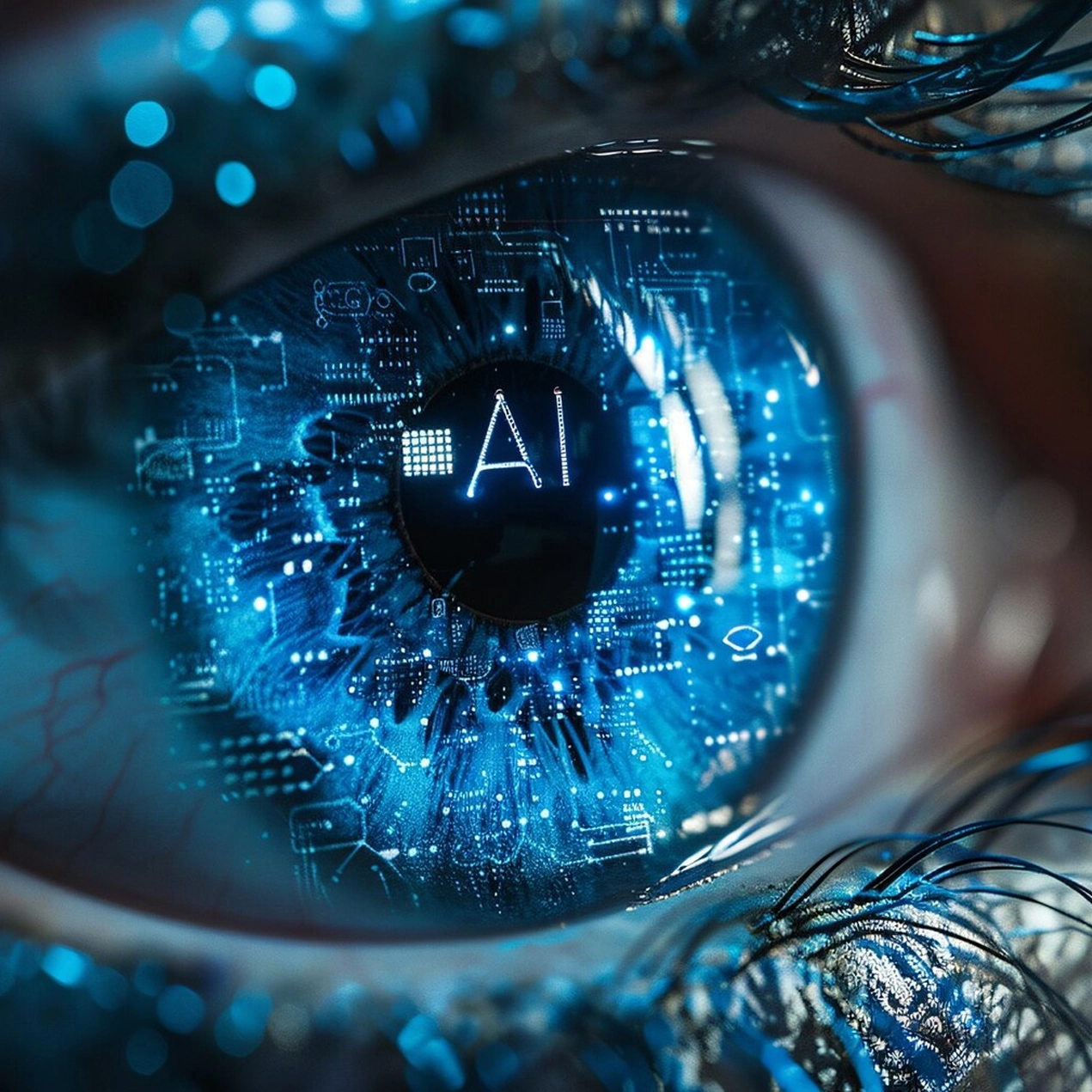 atoz advert.pk.home page section image.counter