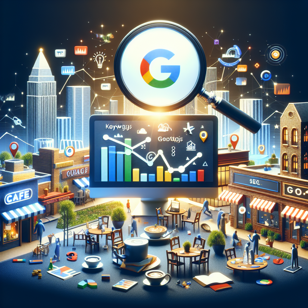 Additional Illustration of Google Business Profile Optimization: Must-Have Guide to Boost Your Local SEO