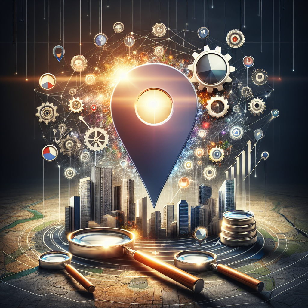 Additional Illustration of Google Business Profile Optimization: Must-Have Tips for Top Local SEO