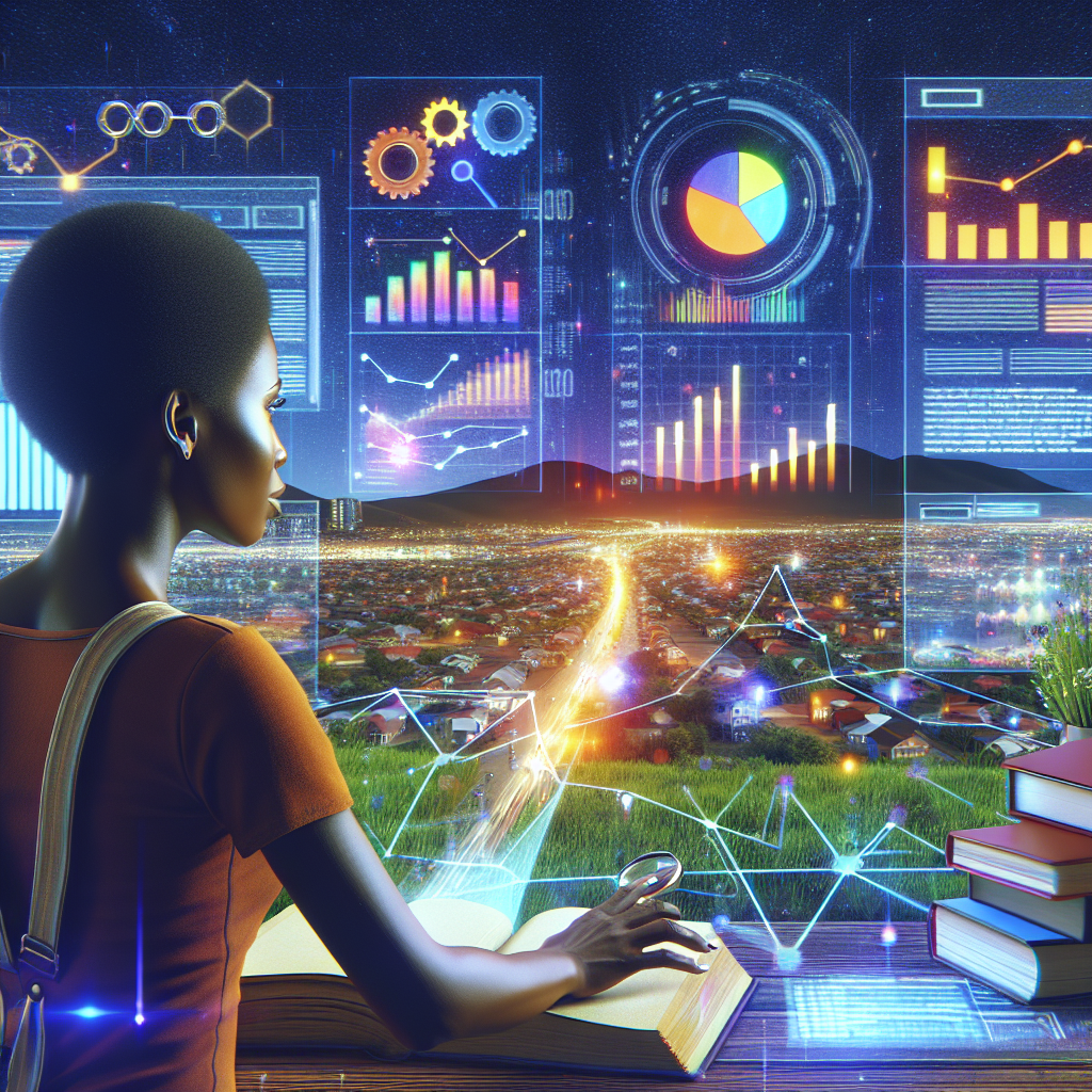 Additional Illustration of Local SEO Analytics: Essential Tips to Effortlessly Track Rankings and Measure Success