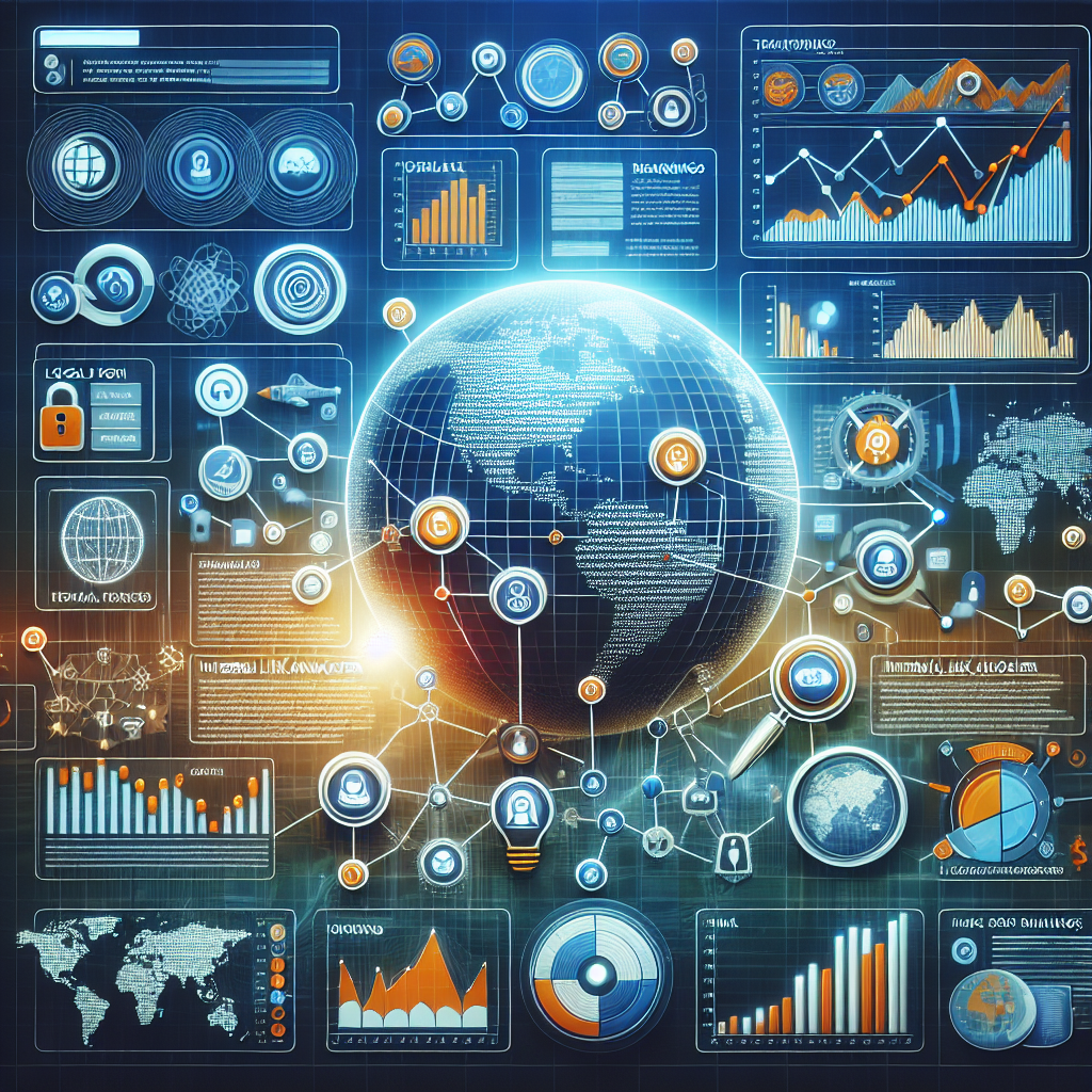 Additional Illustration of Local SEO Analytics: Essential Tools to Effortlessly Track Local Rankings