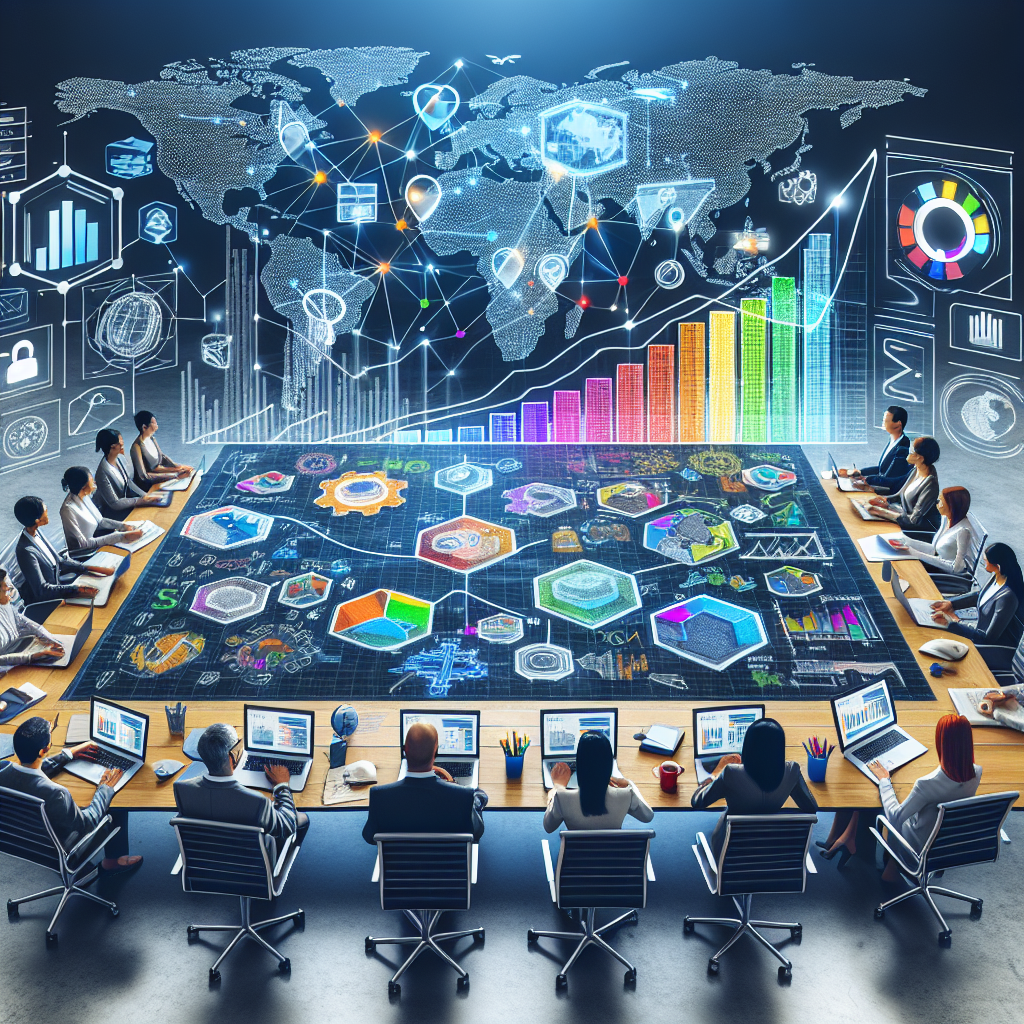Additional Illustration of Local SEO Analytics: Must-Have Tools to Effortlessly Track Rankings